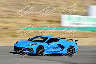 media/Mar-23-2025-West Coast Racing (Sun) [[de161b708f]]/Green Group/Session 2 (Turn 1)/